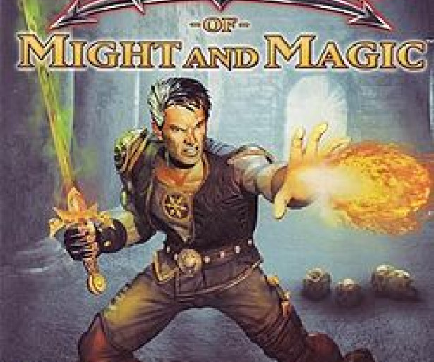 » See Crusaders of Might and Magic's game rating on Gamers Decide. If you've played it, give us your rating and leave a review for other gamers!