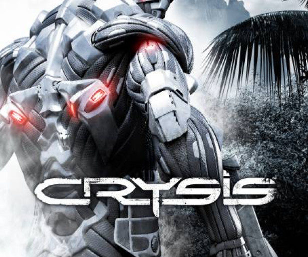Crysis
