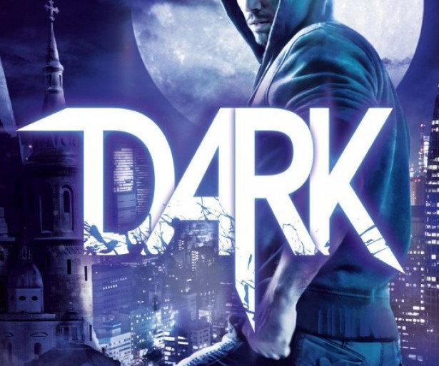Dark