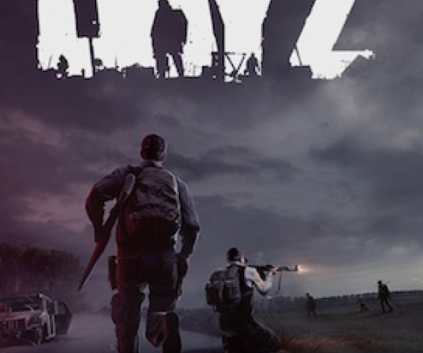 DayZ