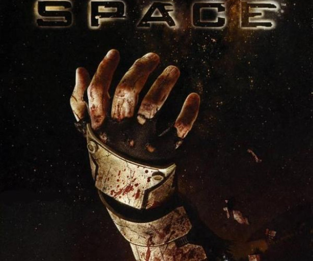 Dead Space