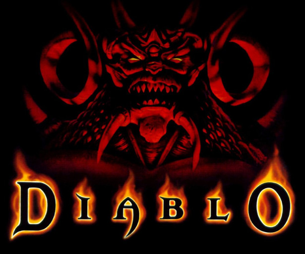 Diablo