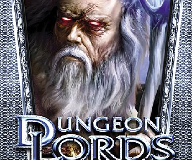 Dungeon Lords
