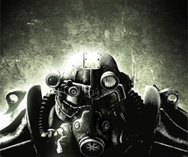 Fallout 3: Broken Steel