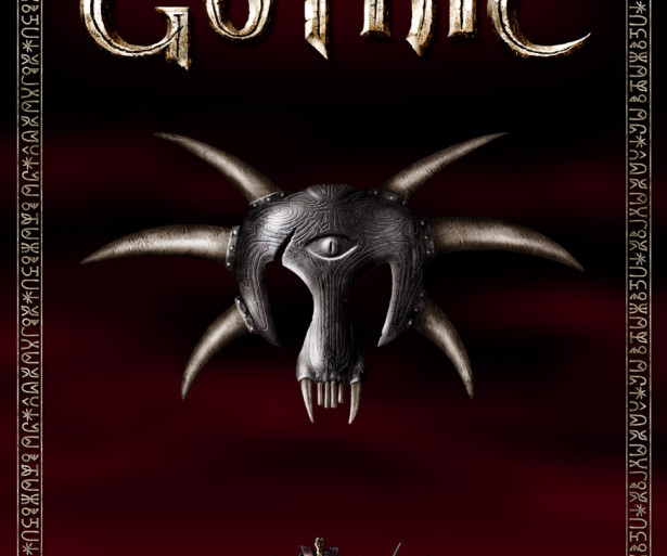 Gothic