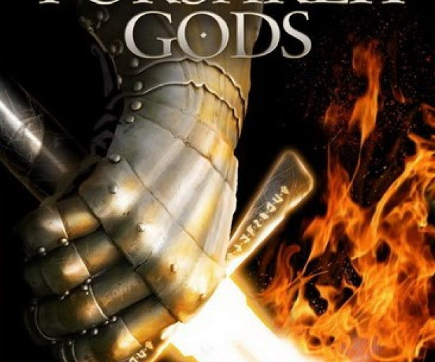 Gothic 3: Forsaken Gods