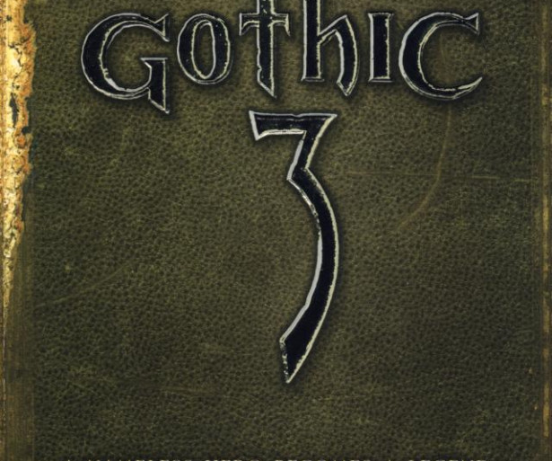 Gothic 3