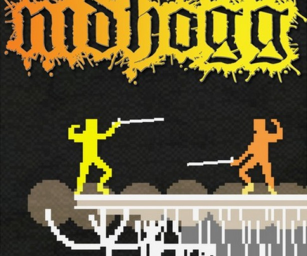 Nidhogg