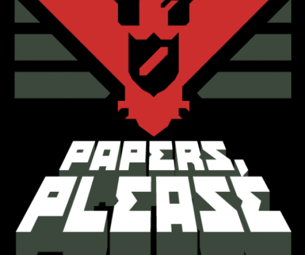 Papers, Please