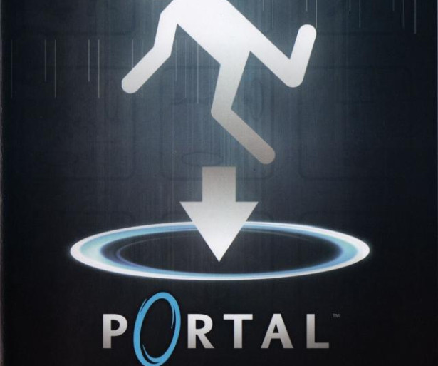 Portal