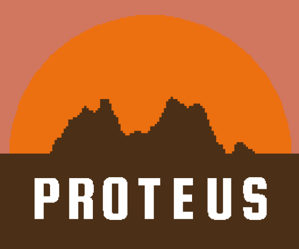 Proteus