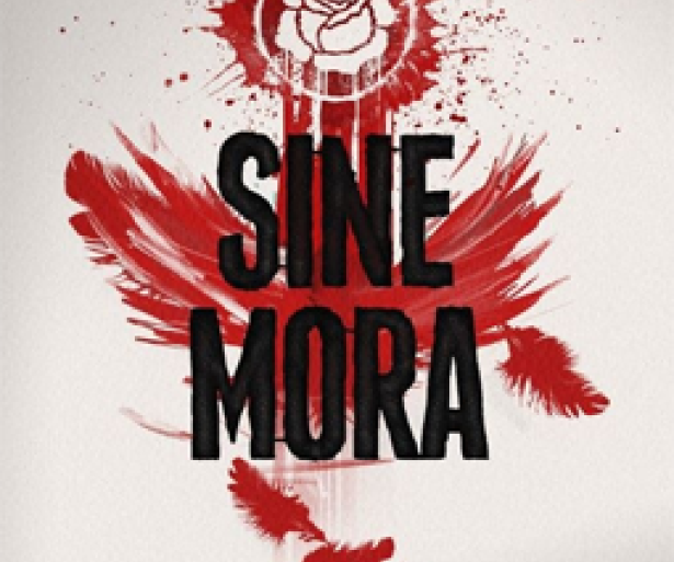 Sine Mora