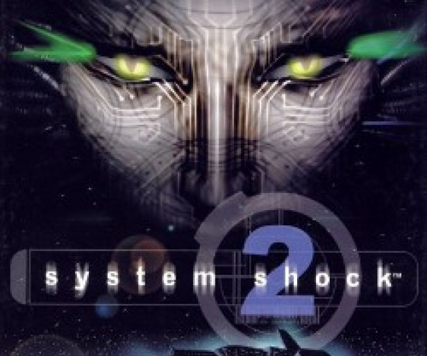 System Shock 2