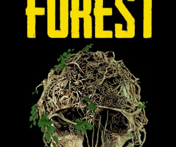 The Forest