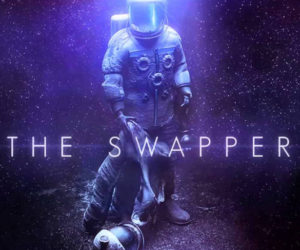 The Swapper
