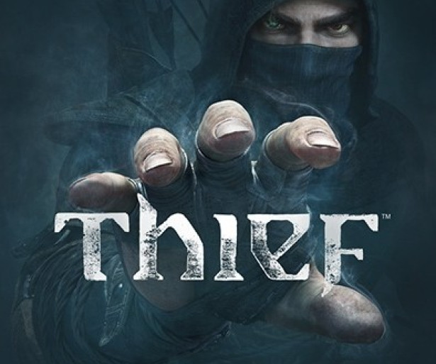 Thief