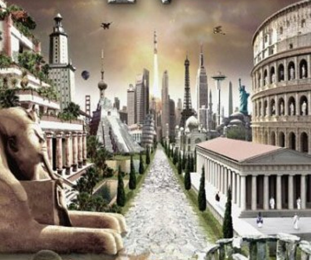 Civilization IV