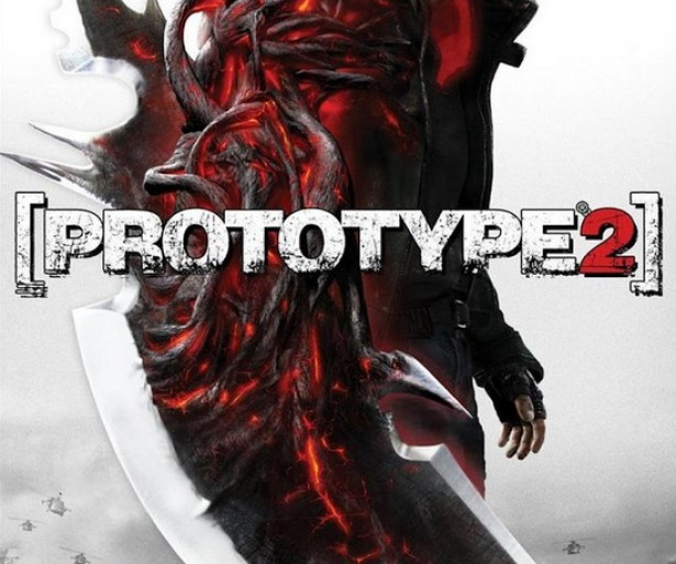 Prototype 2