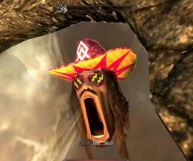 PC gamers unite!