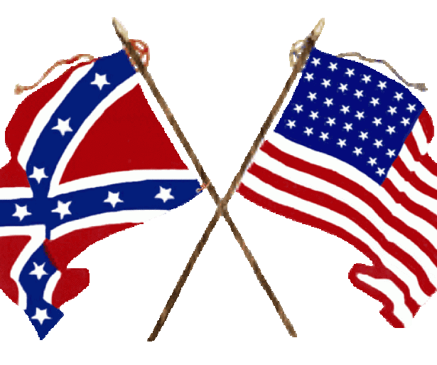 Top 5 Civil War Games for PC