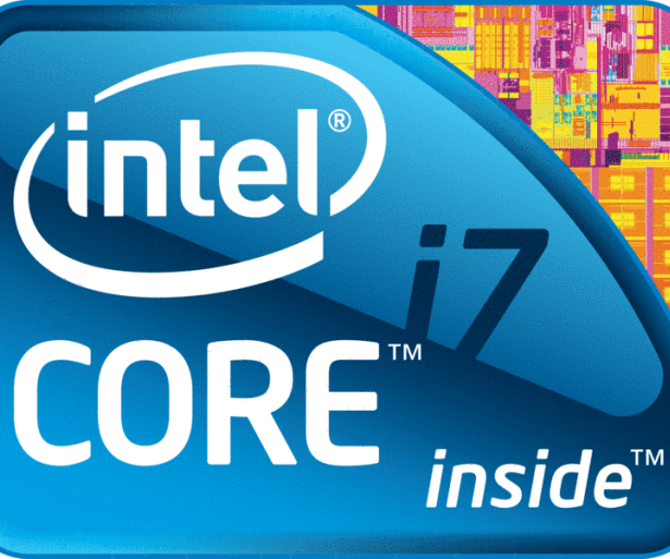 High End Gaming PC Processors