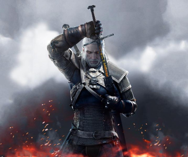Witcher 3: Wild Hunt Review and Gameplay