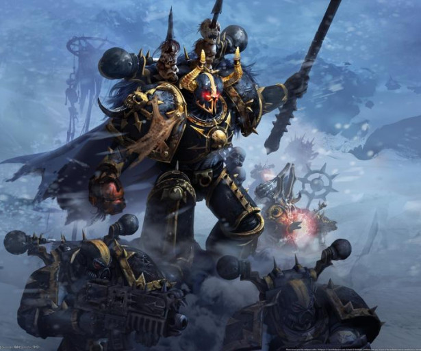 why games workshop is good, why games workshop is great