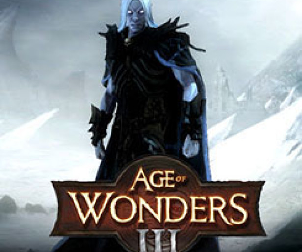 Age of Wonders III - Eternal Lords game rating