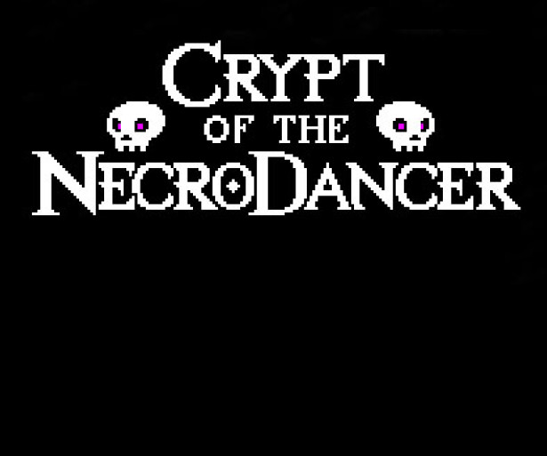 Crypt of the NecroDancer game rating