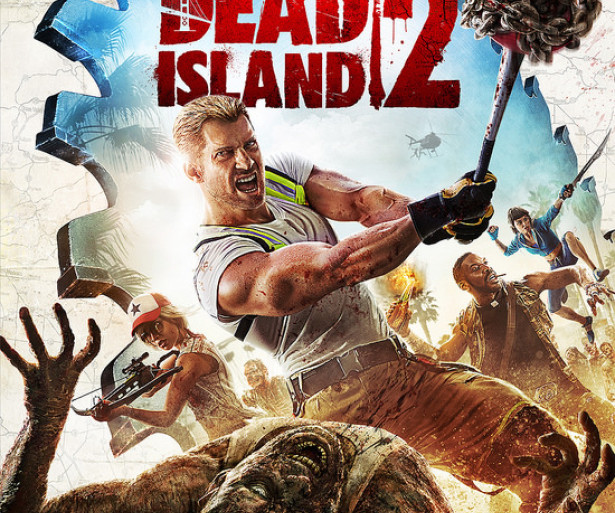 Dead Island 2 game rating