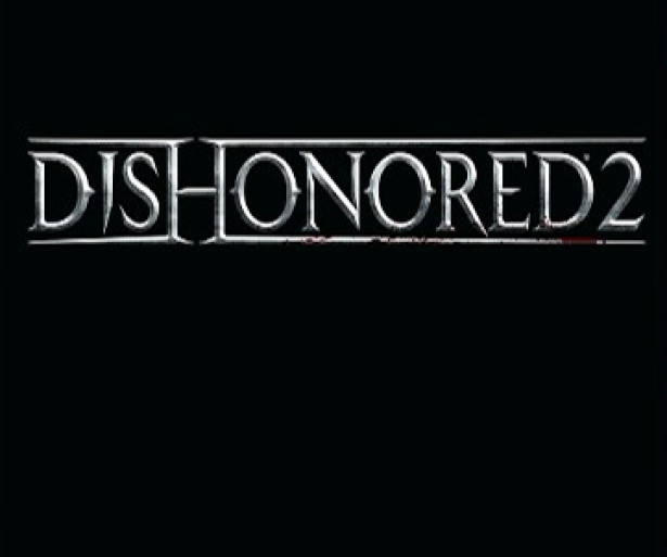 Dishonored 2 game rating
