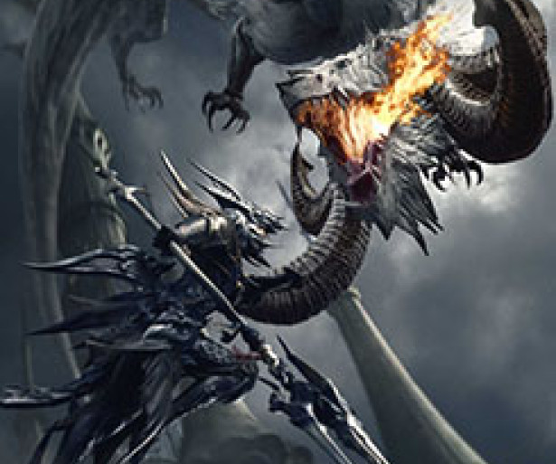 Final Fantasy XIV: Heavensward game rating