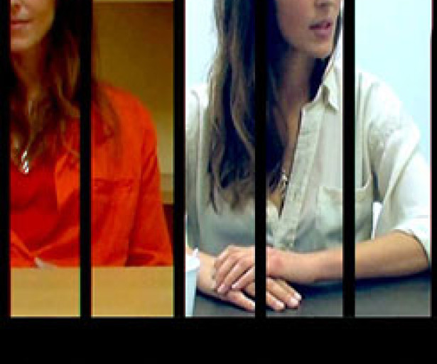 Her Story game rating