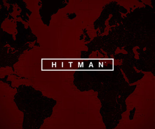 Hitman game rating