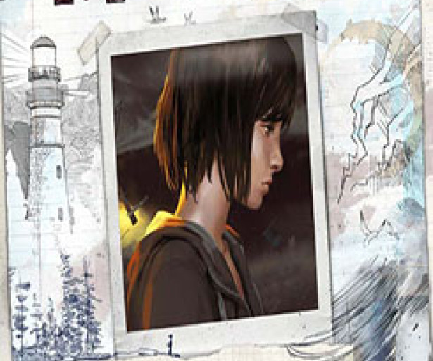 Life is Strange: Episode 5 Polarized game rating