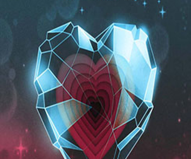 Lovers in a Dangerous Spacetime game rating