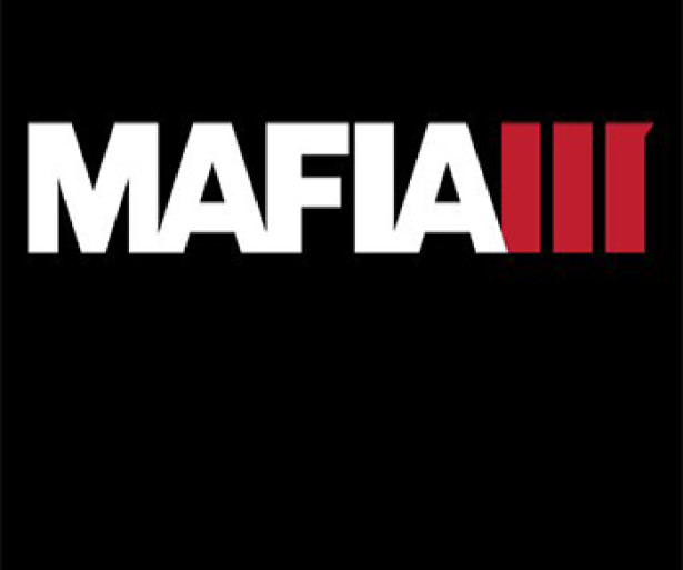 Mafia III game rating