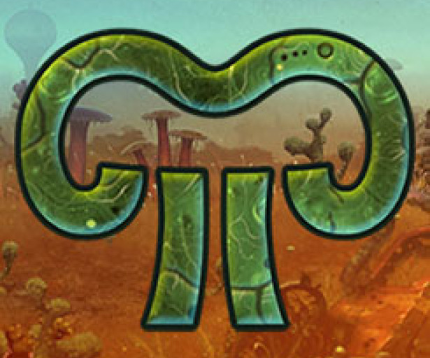 Mushroom 11 game rating