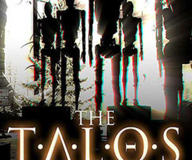 The Talos Principle: Road To Gehenna game rating