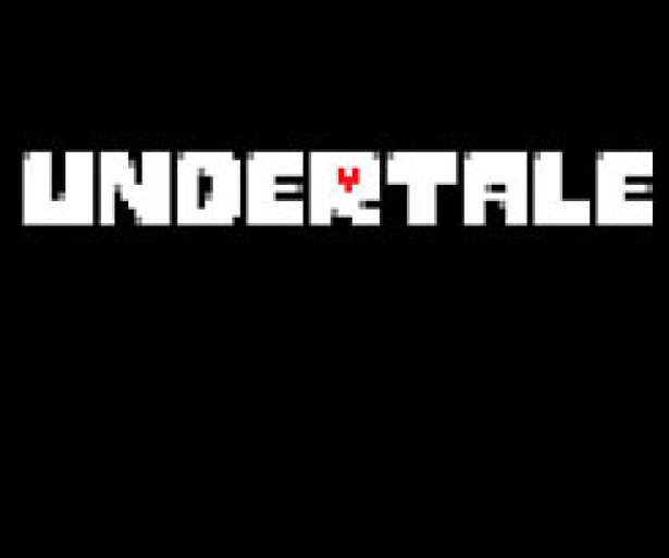 Undertale game rating