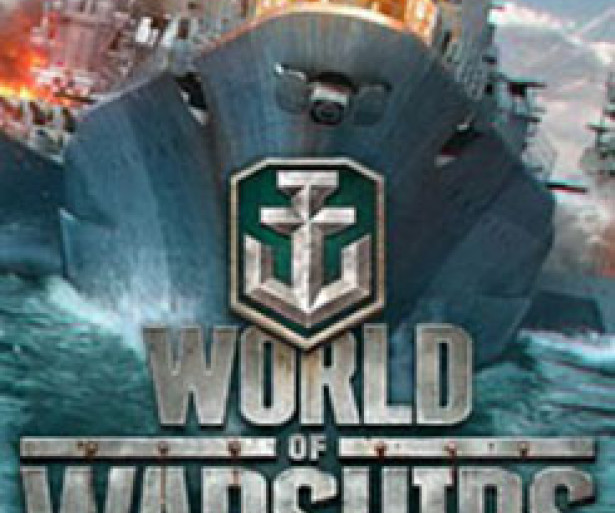 World of Warships game rating