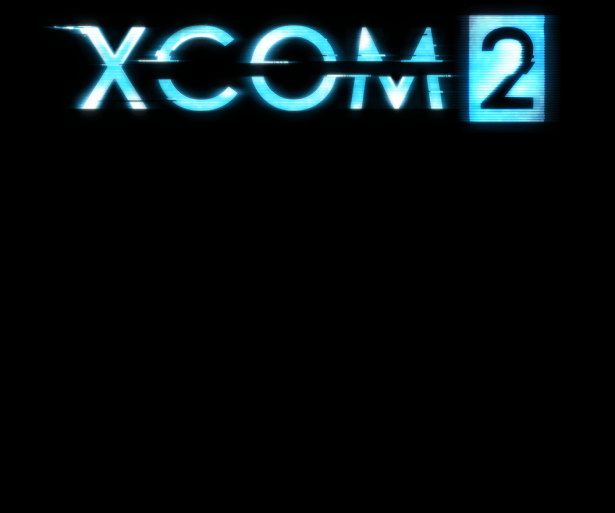 XCOM 2 game rating