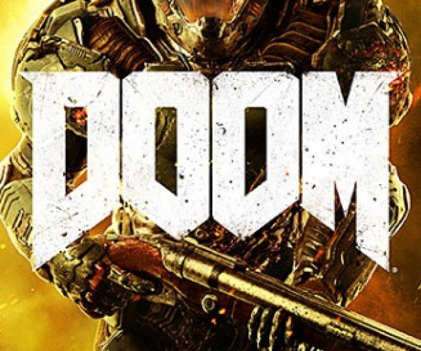 DOOM user rating and review