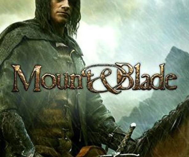 Mount & Blade rating and user reviews