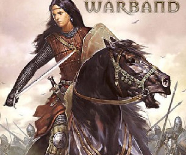 mount and blade warband user rating and reviews