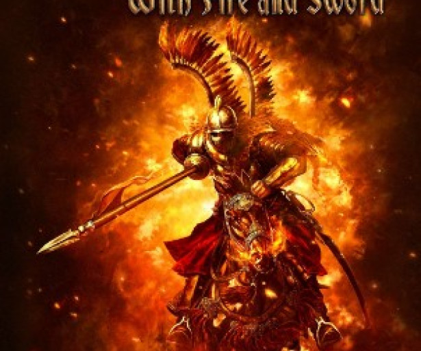 Mount & Blade: With Fire & Sword rating and user reviews