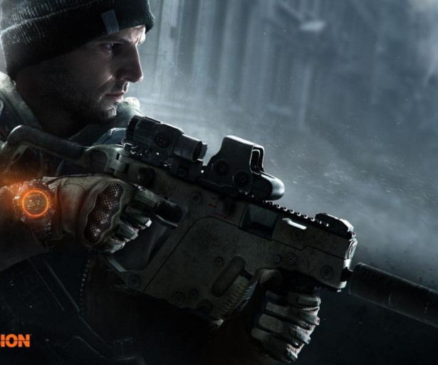 The Divsion, Tom Clancy, Tips, Hints, NYC, New York City, Tips, Ubisoft,