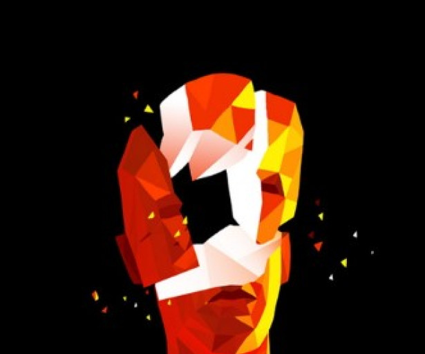 Superhot game rating and user reviews