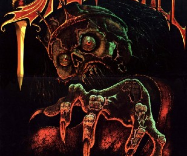 The Elder Scrolls Daggerfall user rating and reviews