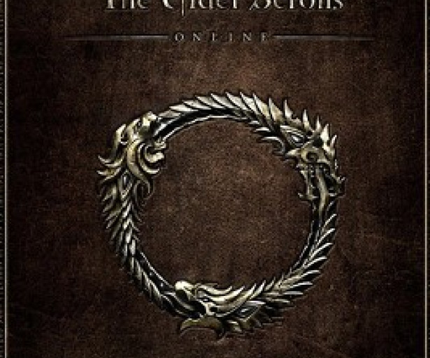 The Elder Scrolls Online user rating and reviews